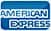 American Express