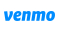 Venmo