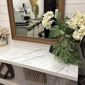 Wilsonart Laminate