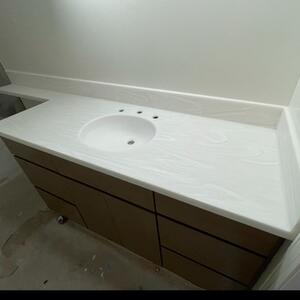 bath Porter Ranch